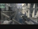 ロリコン兵が行くCoD:MW3～双蛇の勝利(銅)～