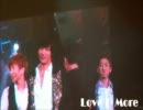 120204 SS4 Taiwan sexy Yesung