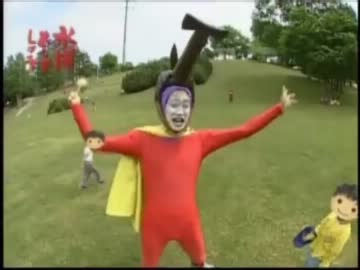 人気の 大泉洋 鈴井貴之 動画 443本 5 ニコニコ動画