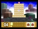 【縛り実況】　超鬼畜！！オワタ式カービィ64実況プレイ　Part8