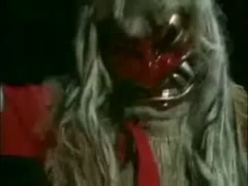 前枠・後枠一気見【東・西日本カブ編】