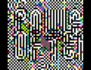 YUKIweb RADIO''POWERS OF TEN'' Release Special　
