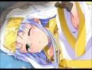 【2ch】 禁書「家賃と食費は身体で払うんだよ」