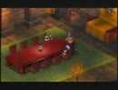 凡人がプレーするオウガバトル64 第3章まとめ