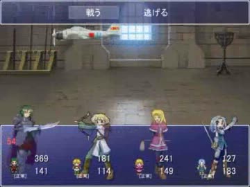 【ゆっくり実況】アンティーカロマン Part12