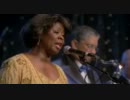 Irma Thomas／Time Is On My Side