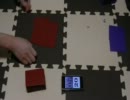 【はーい！！】雑談しながらレガシーしてみた　その3【マジキチー↑】