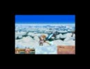 テイルズオブファンタジアを実況プレイpart25【昔やった記憶を頼りに】