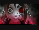 細菌汚染-Bacterial_Contamination- 歌ってみた【かとゆん】