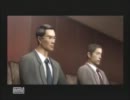 【龍が如く2】相変わらず一人で実況プレイ part14