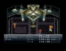 【はじめての】クロノトリガー実況やってみた part14 【なる】