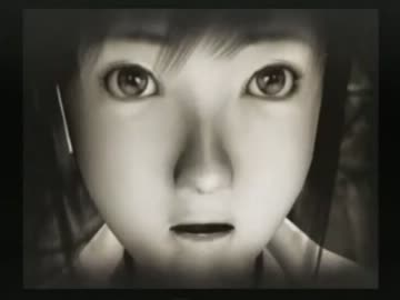 零～zero～ お緩り実況プレイ 第八話