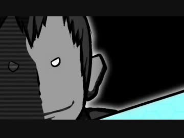 【Minecraft】パンツとサルの漂流Minecraftパンサル山編【実況】Part13