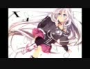 【歌ってみた】イアイア★ナイトオブデザイア【じゅうえん】