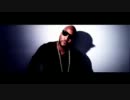 Young Jeezy feat. 2 Chainz --- Supa Freak【1Mbps】