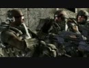 【PS3】VANQUISH 平凡な実況プレイ part6