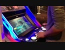 【Project DIVA Arcade】動画投稿テスト【EXTREME】