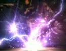 FF12 上高画質＆高音質【019】BOSS:ミミッククィーン戦!!