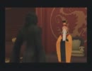 キングダムハーツ２ ほいむぅ実況プレイ　Part36