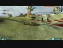 テスト動画