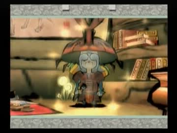 ［語り実況］　　『大神』　　［第五十六幕］