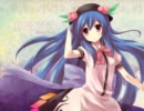 【エロゲ、アニメソング】個人的良曲作業用BGMその2