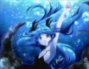Second Music―Remake