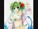 Taishi_ft._青葉りんご-_01.Somersault