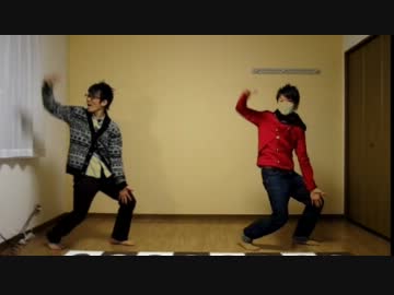  【ミクとおまけ】【らむね】メランコリック てぃ☆イン！さんVer