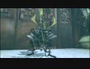 ワンダーランドに迷い込んでみた26【ALICE　MADNESS　RETURNES実況】