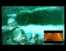 【バイオ好きが贈る リベレーションズ 初心実況(ゆっくり)】 ～第４回～