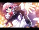 【エロゲ、アニメソング】個人的良曲作業用BGMその3