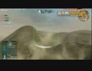 　テスト動画２