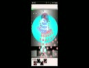 androidプログラミングで制作中の弾幕STG～その２～