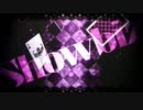 【ニコカラ】Showbiz(on vocal)【巡音ルカ】