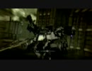 ACV 急襲勢力を倒そう　M04