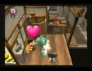 恋をしたい俺がPS2ソフト「チュウリップ」を実況してみたよ　25日目