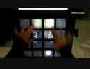 【jubeat copious】 Starlight Parade (EXT) EXC