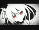 【落夏】Cat's dance 歌ってみた