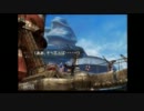 【実況プレイ】愛と友情、勇気の実況 part29【FF8】