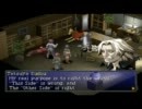 PS2 北米版ペルソナ罰 - ネイティブ英語実況プレイ - Part 11