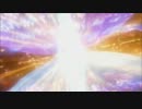 灼眼のシャナⅢのOPをArrival of Tearsに差し替えてみた