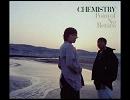 CHEMISTRYのPoint of No Returnを歌ってみた