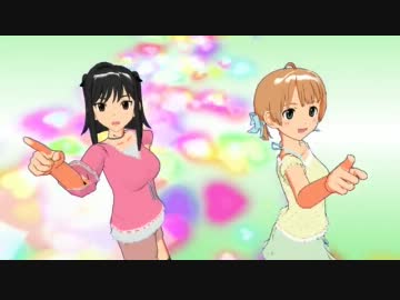 【me to me】PV_Vol5 First Kiss!