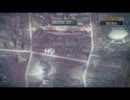 PS2 北米版ペルソナ罰 - ネイティブ英語実況プレイ - Part 12