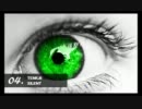 【Drum'n'Bass】mix_10