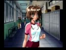 最近出来た友人押し押しの【ときメモ2】を全力で楽しむ実況プレイその9