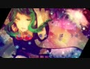 corona　歌ってみた　【byaclen】