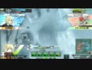 本業は麻のボーダーブレイク　その四十二