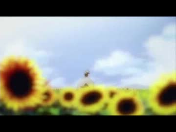 [MAD] サムライチャンプルー　× WITH HONOR